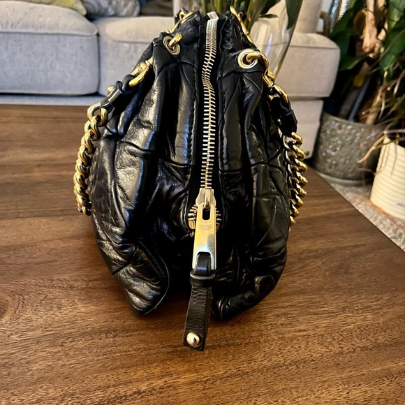 Authentic Marc Jacobs - Picture 8 of 9